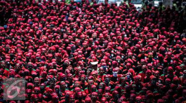20160929-Demo-Buruh-Jakarta-FF