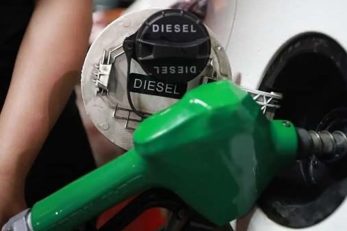 Seperti dilansir Hyundai Indonesia, adanya penyesuaian pelumas dikarenakan beban kerja mesin diesel lebih ekstrem berkat pengaturan rasio kompresi yang tinggi.