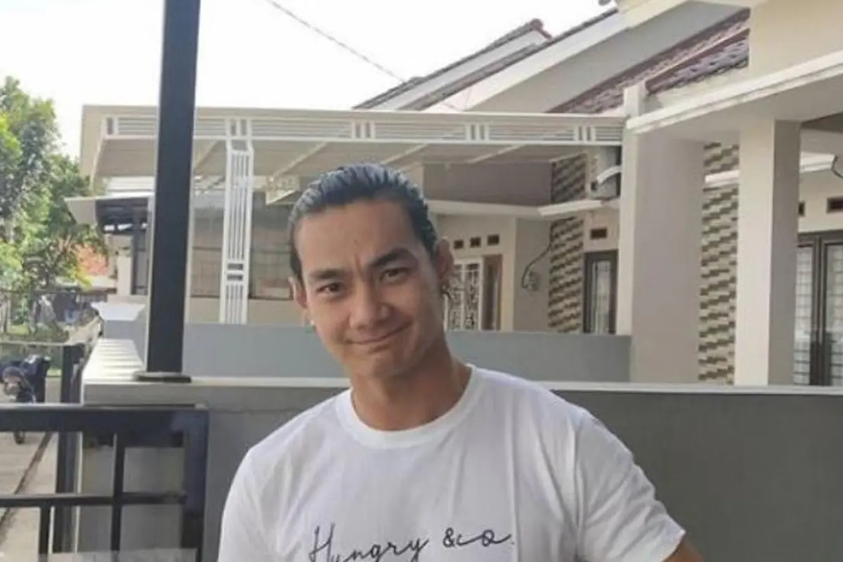 Agung Saga