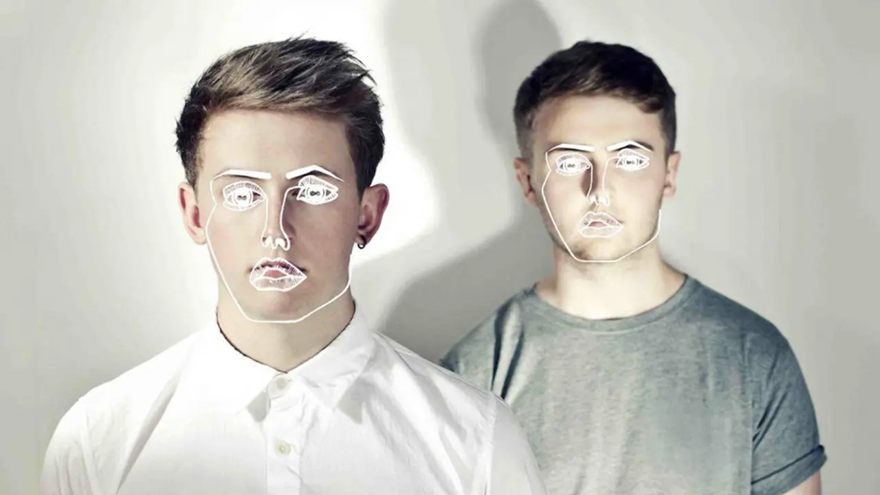 Disclosure