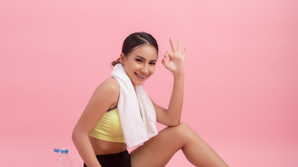 Ingin Punya Perut yang Ramping? Coba 6 Tips Olahraga untuk Membakar Lemak Berlebih