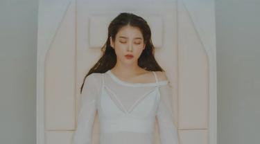 Eight Iu Feat Suga Dirilis Ini 3 Hal Terbaik Tentangnya News Entertainment Fimela Com