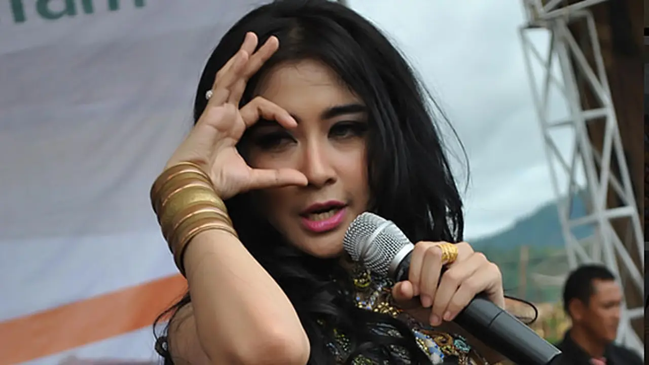 uut-131118c.jpg