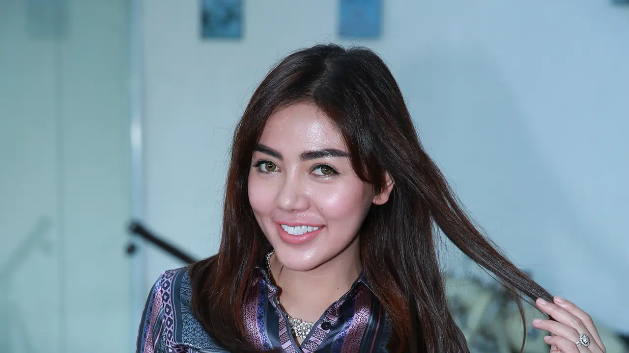 [Bintang] Bella Shofie