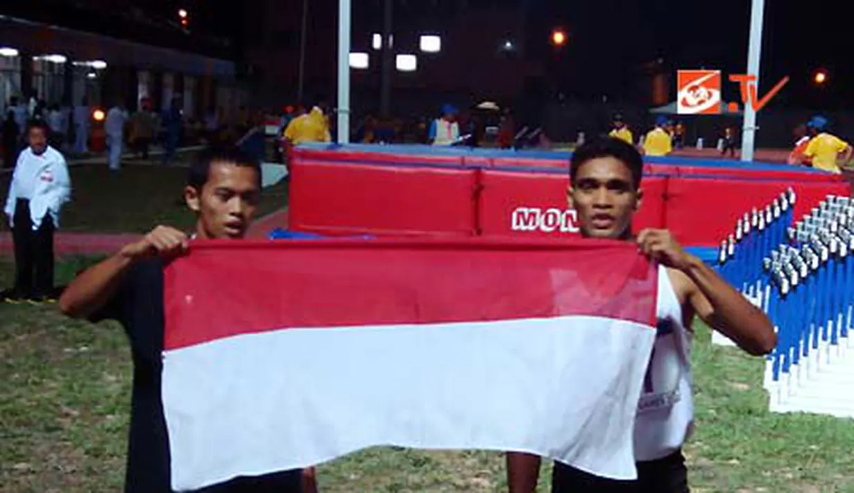 liputan6