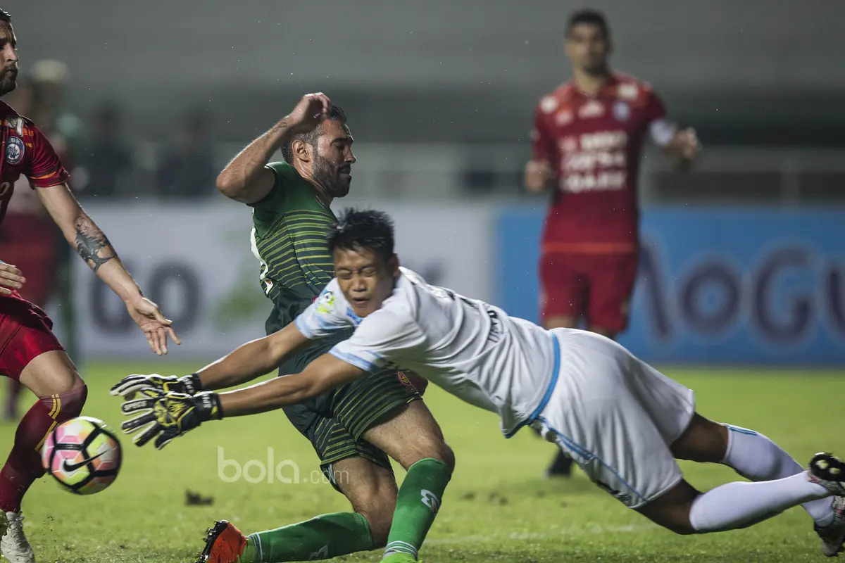 Timnas Indonesia U-22