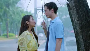 Sinetron Luka Cinta tayang di SCTV. (dok. SCTV/Sinemaart)