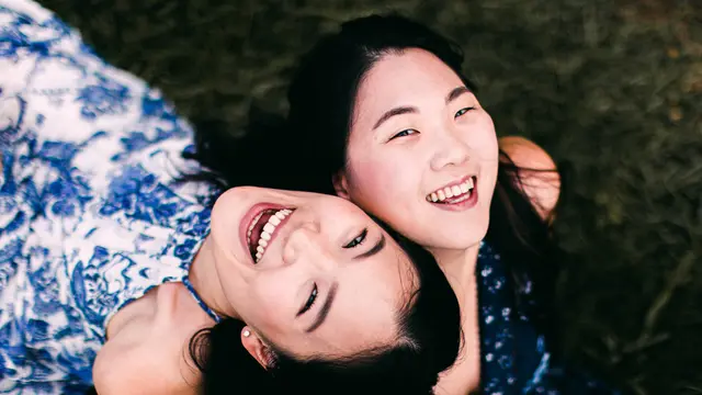 80 Kata-Kata Pantun Lucu yang Kocak dan Menggelitik, Bikin Tepok Jidat
