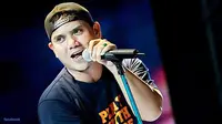 Ramadan, Fadly Padi Belajar Mengaji