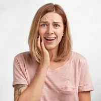 Ilustrasi Masalah Kulit Credit: pexels.com/Sien