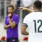 Utak-atik Taktik Jose Mourinho: Diomande Starter, Alexander-Arnold Jadi Gelandang?
