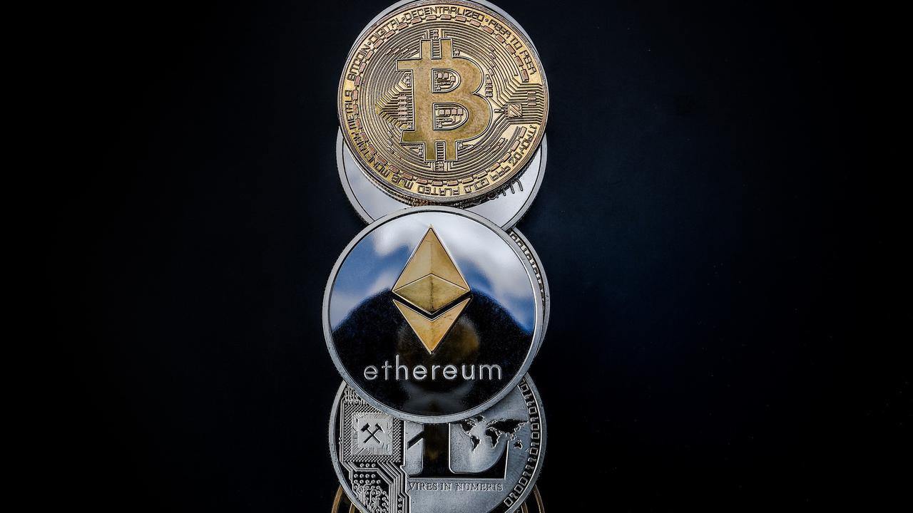 Perusahaan Penerbit Stablecoin Tether Bekukan Dompet Kripto Terkait Perang di Israel dan Ukraina