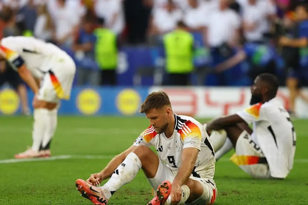 Jerman