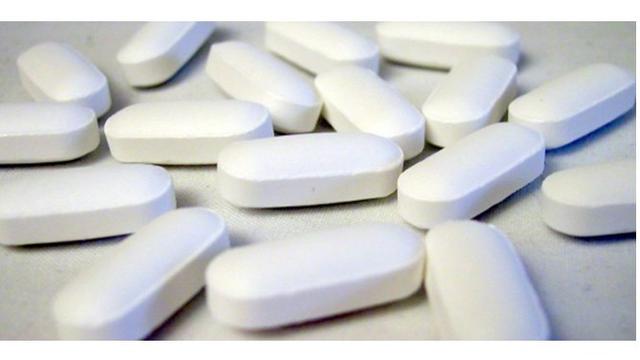 Tak hanya berwarna putih