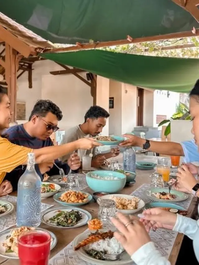Sumber: Instagram/artomoroflores