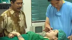liputan6