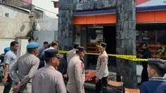 Buntut Panjang Dugaan Sabotase Surat MA soal Pemakzulan Bupati Gowa