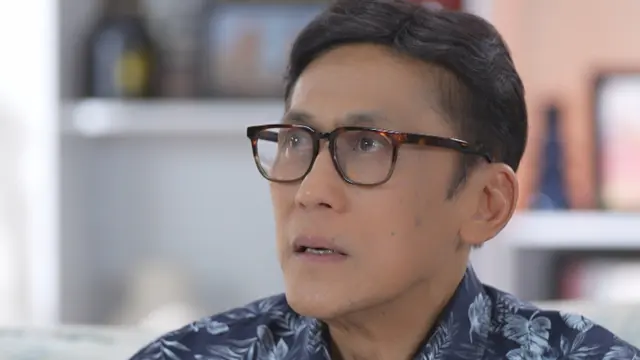Bidadari Surgamu