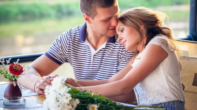 Photo: Copyright Thinkstockphotos.com