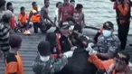 (Liputan6 TV)