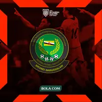 Jelang Piala AFF U-23 2025, Lawan Pertama Timnas Indonesia U-23 Jadi Korban Pembantaian di Laga Uji Coba