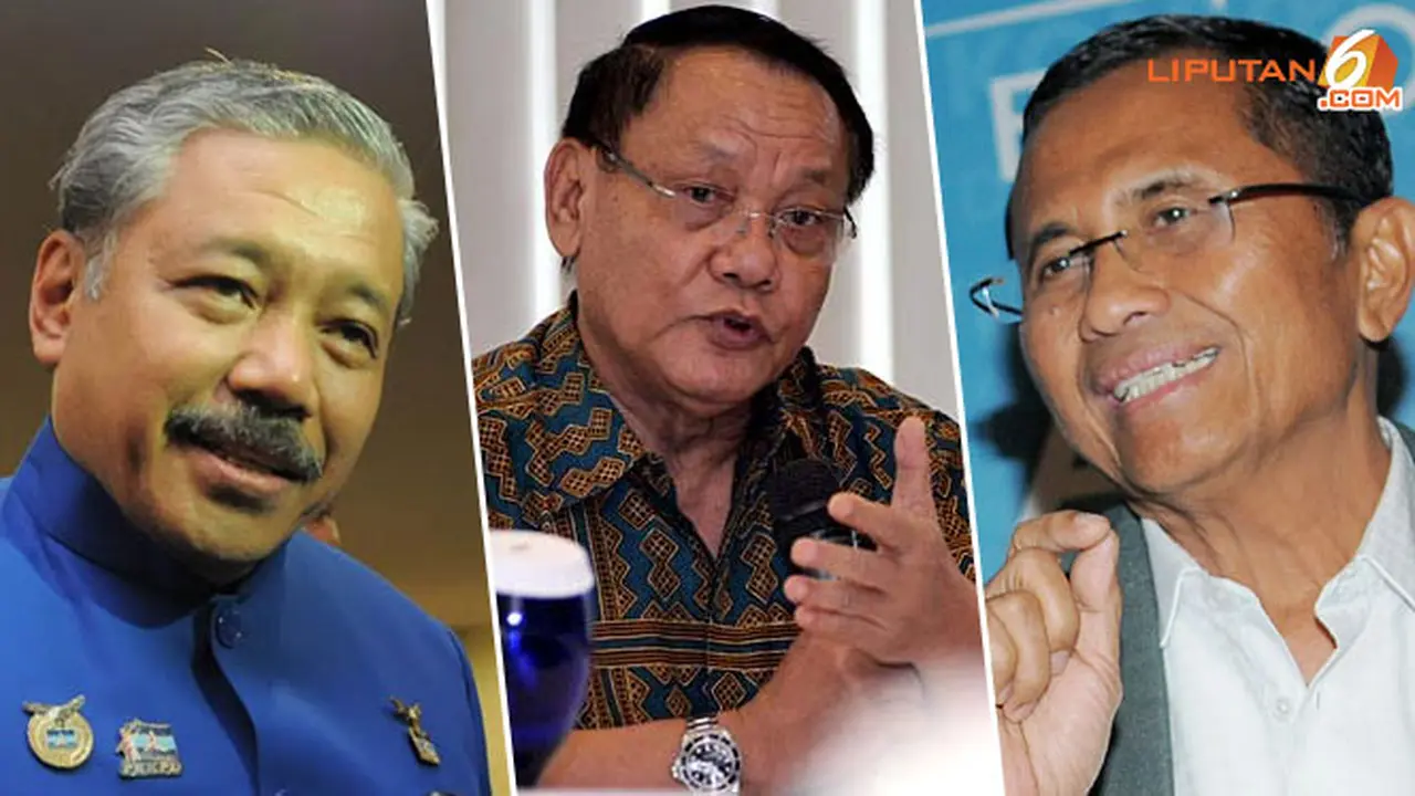 hayono-endriartono-dahlan-140106b.jpg