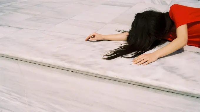 Alami Banyak Kekecewaan, 6 Hal Ini Bakal Jadi Penyembuh Lukamu