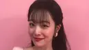 <p>Dear Jinri adalah film dokumenter berdurasi panjang yang menyampaikan berbagai kekhawatiran dan pemikiran sehari-hari yang dirasakan Sulli serta Choi Jinri (nama asli Sulli) yang berusia 25 tahun dalam bentuk wawancara. (Foto: Instagram Sulli/ jelly_jilli)</p>