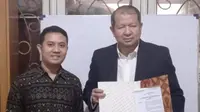 Dewan Pengurus Asosiasi Perusahaan Jasa Industri Pest Management Indonesia (APJIPMI) telah menetapkan Personalia Dewan Penasehat dan Dewan Pakar APJIPMI masa bakti 202-2027.