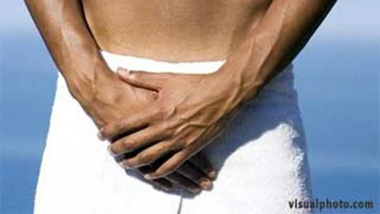 120111bpria-mrp.jpg