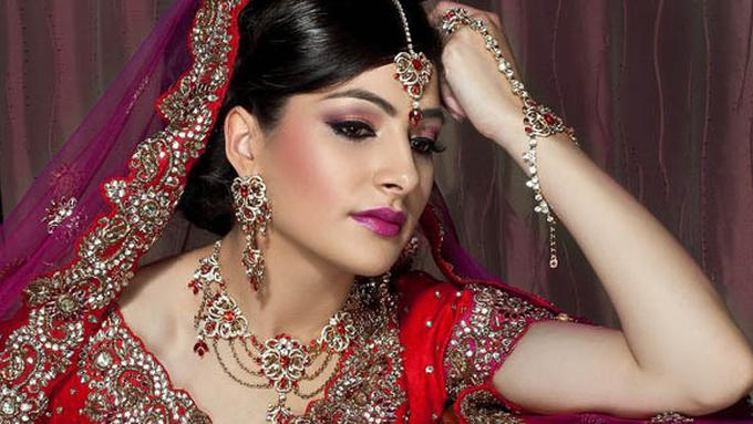 Foto Prewedding Foto Prewedding Ala India