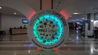 FPCI Rancang CIFP 2024 Jadi Platform Diskusi Kebijakan Luar Negeri Prabowo-Gibran