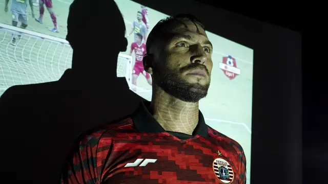 Marko Simic