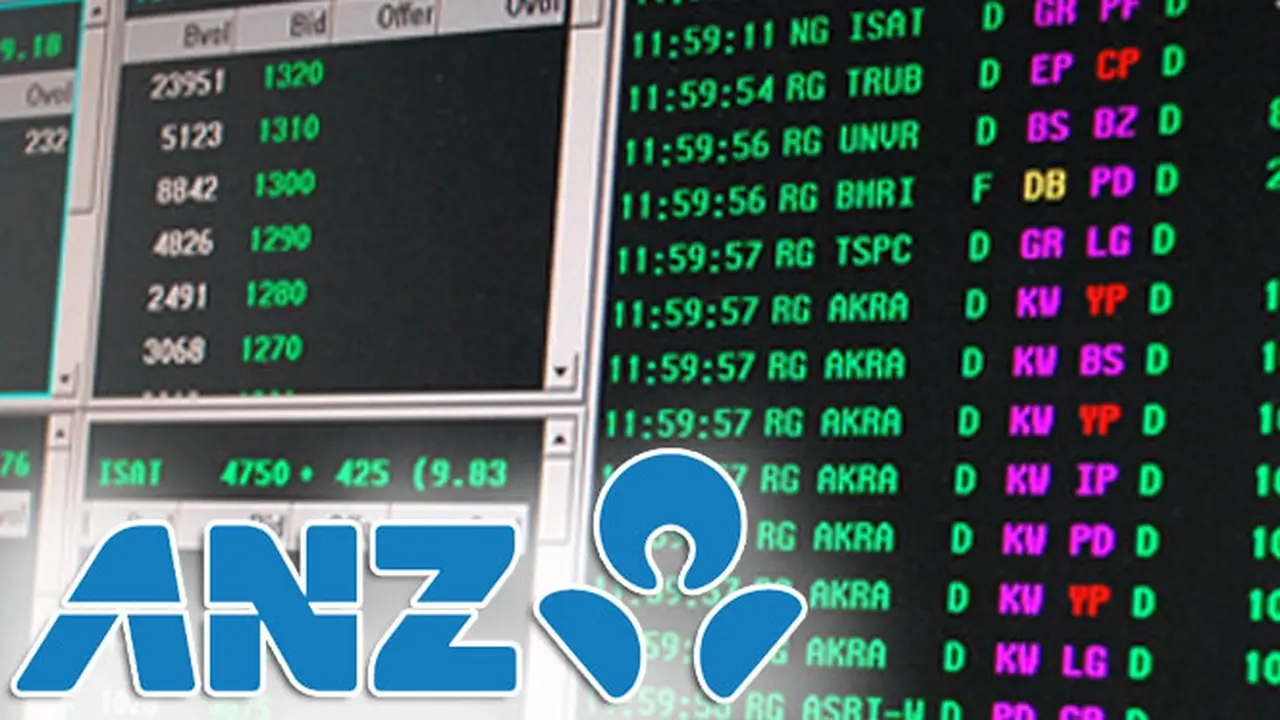 saham-anz130814b.jpg