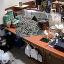 Pemuda Depok Sakit Hati Diputusin, Sayat Leher Pacar Baru Mantan Kekasih