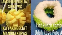 foto: berbagai sumber