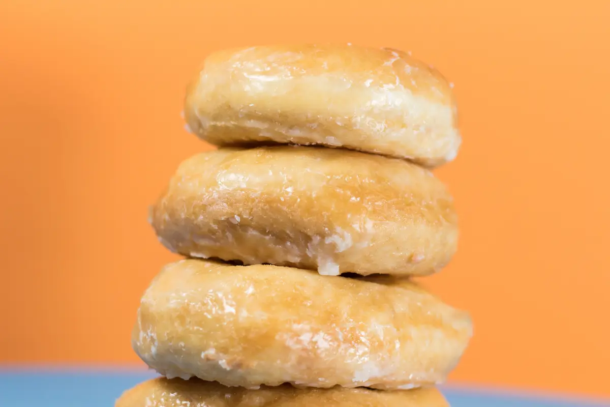 donat