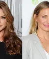 Para penggemar tentu menanyakan kemana Cameron Diaz. Cameron sendiri tak lagi hadir dalam layar perak sejak karya terakhirnya di tahun 2014 Annie. (People)