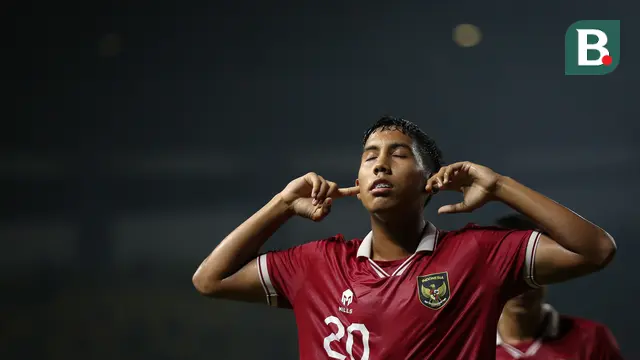 Razaa Fachrezi Aziz