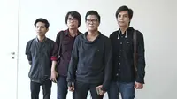 Tagih Royalti, Kangen Band Malah Dapat Ancaman Pihak Label?
