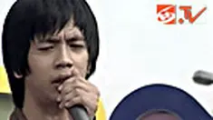 liputan6