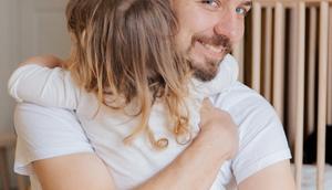 Ilustrasi Mimpi Bersama Ayah Credit: pexels.com/Tatiana