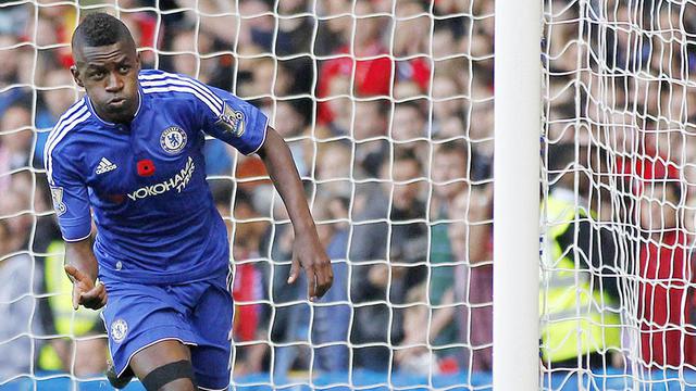 Foto: 5 Pemain Bintang yang Berstatus Penggangguran