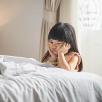 Ilustrasi/copyrightshutterstock/bluedog studio