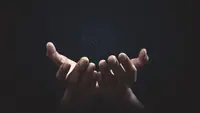 10 Amalan Utama di Sepuluh Malam Terakhir Ramadhan, Dicontohkan Rasulullah