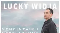 Lucky Widja Sakit Apa? TB Ginjal yang Awalnya Dikira Sakit Gula Usai Sering Pingsan Saat Buka Puasa