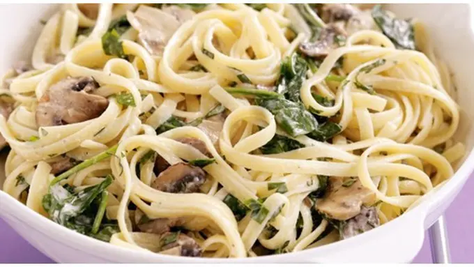 Ilustrasi | Foto: copyright taste.com.au