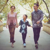 (Instagram/ashrafsinclair)