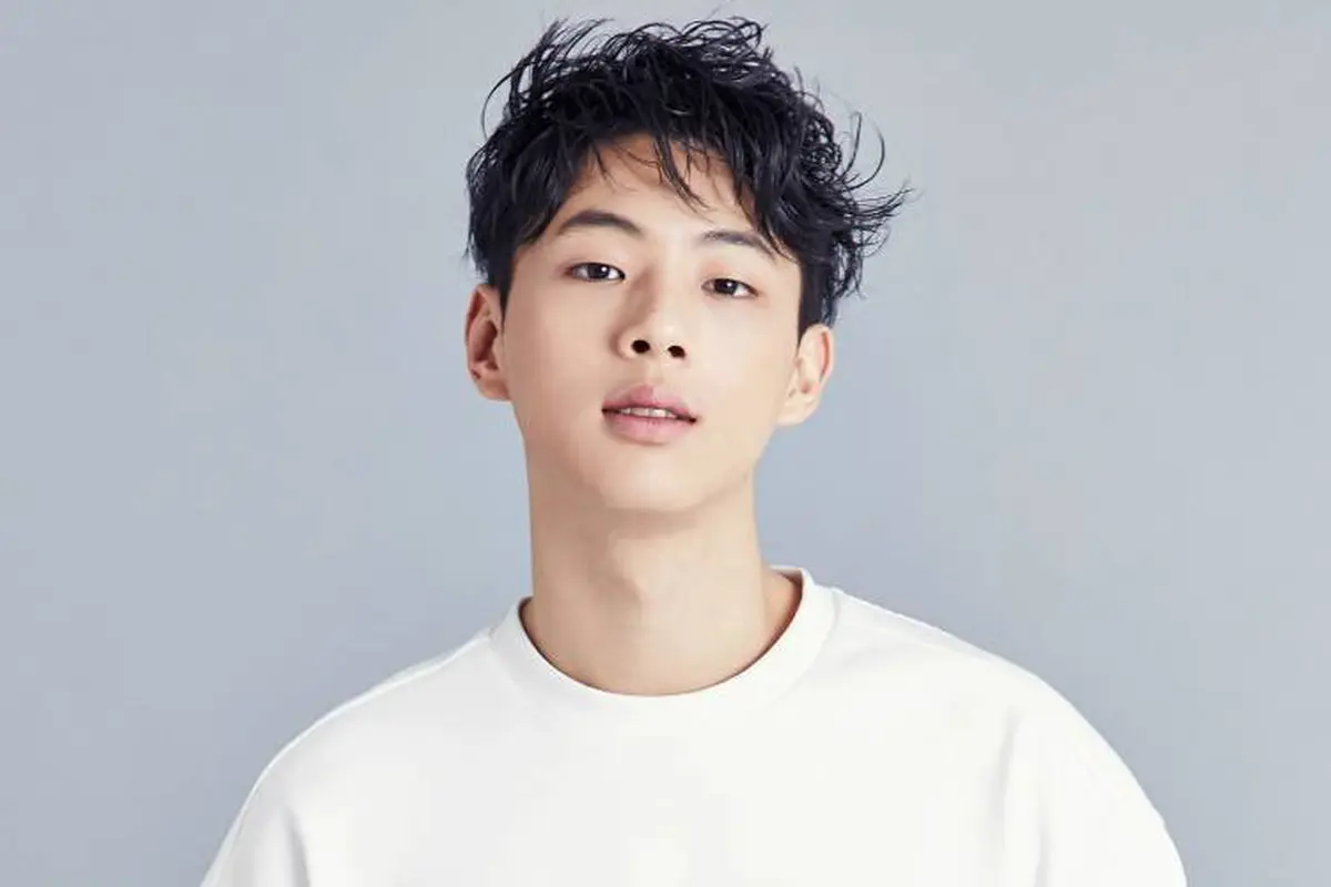 [Bintang] Ji Soo