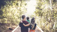 Mengenal Permissive Parenting, Pola Asuh yang Beri Kebebasan dan Dukung Eksplorasi Diri Anak